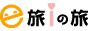 쐼s