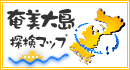 哇T}bv