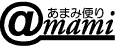 ւ