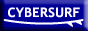 CYBERSURF