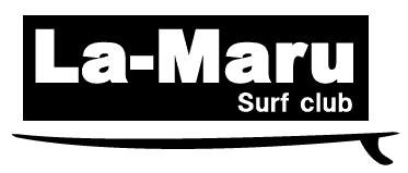 La-Maru
