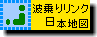 g胊N{n}